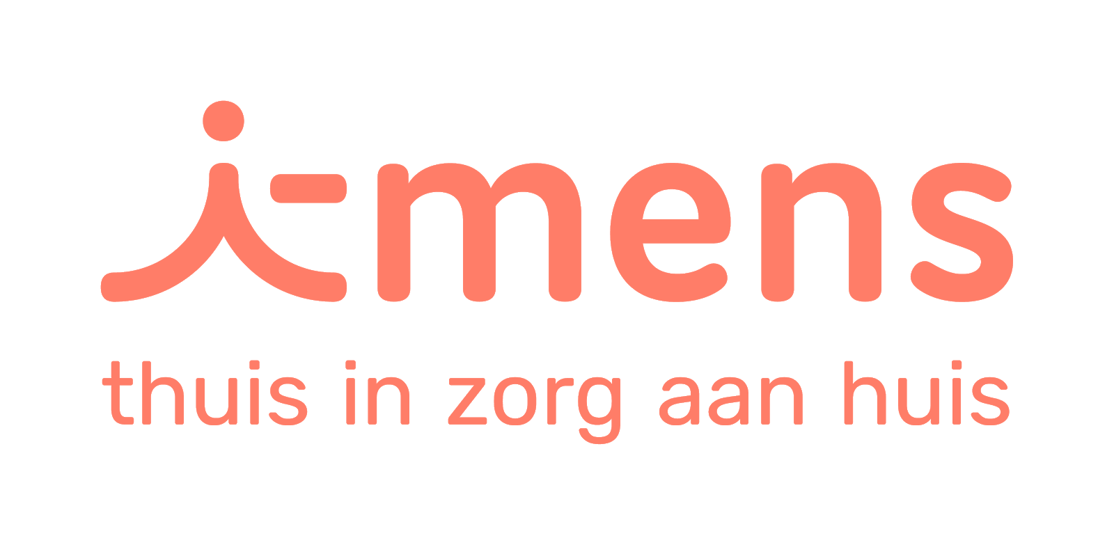 WZC Zorghotel Wellington i-mens