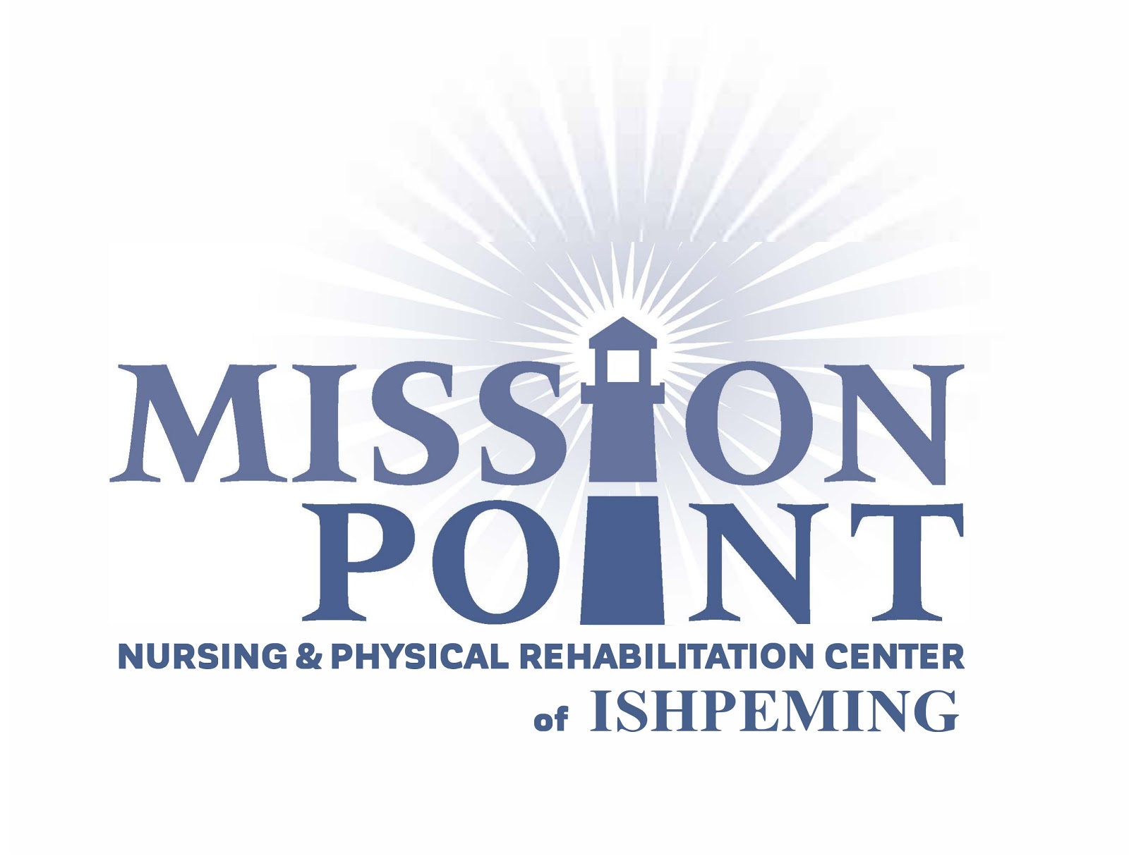 Mission Point Nursing & Physical Rehabilitation Center of Ishpeming