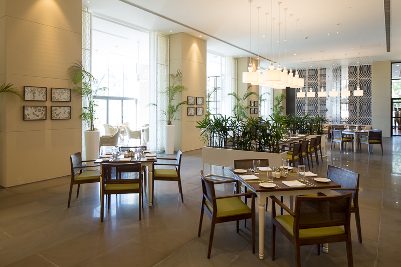 Antara Dehradun | Senior Living Residences