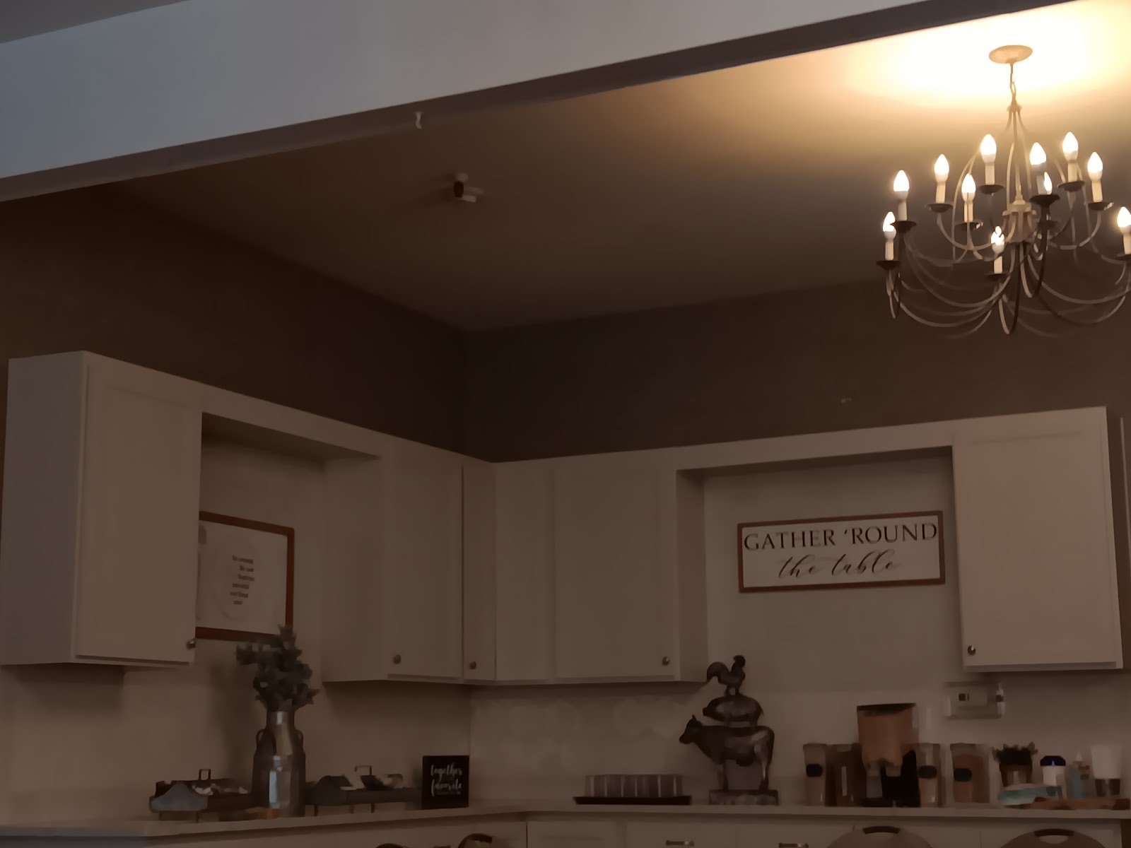 Life Care Center of Idaho Falls