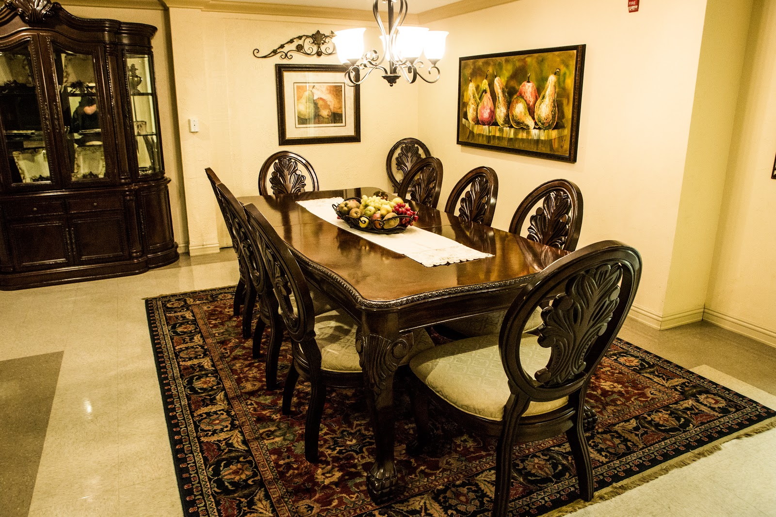 Grand Regency of Peoria (former Courtyard Estates Supportive Living)