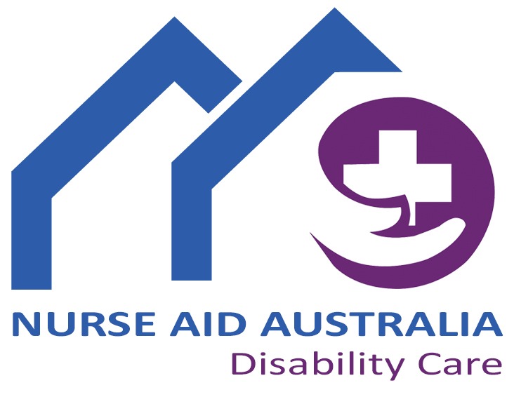 Nurse Aid Australia