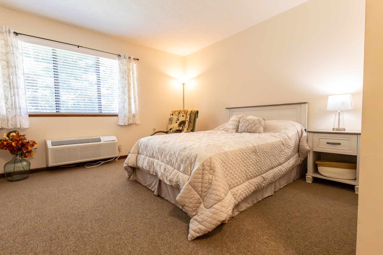Elison Assisted Living & Memory Care of Marietta