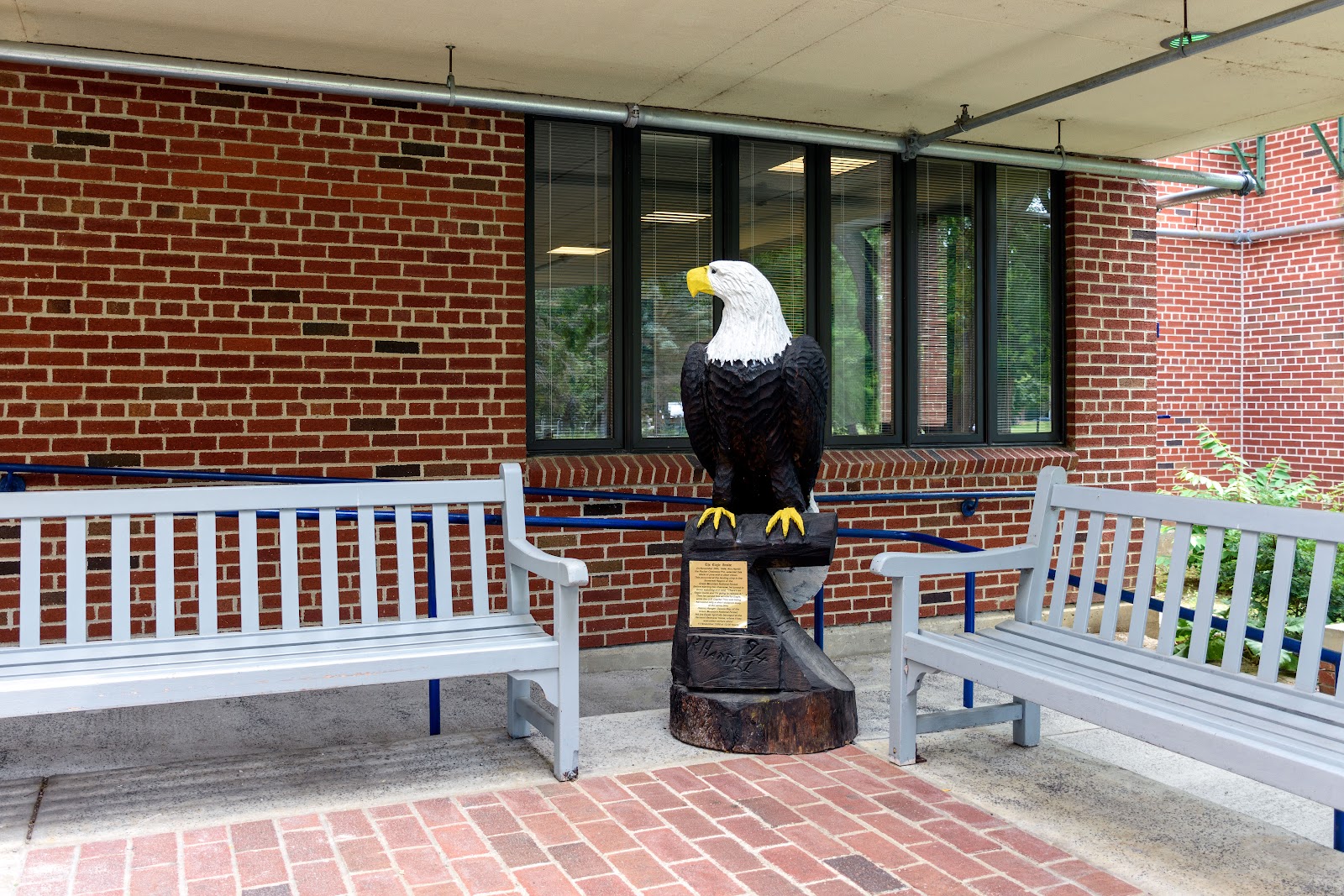Vermont Veterans' Home