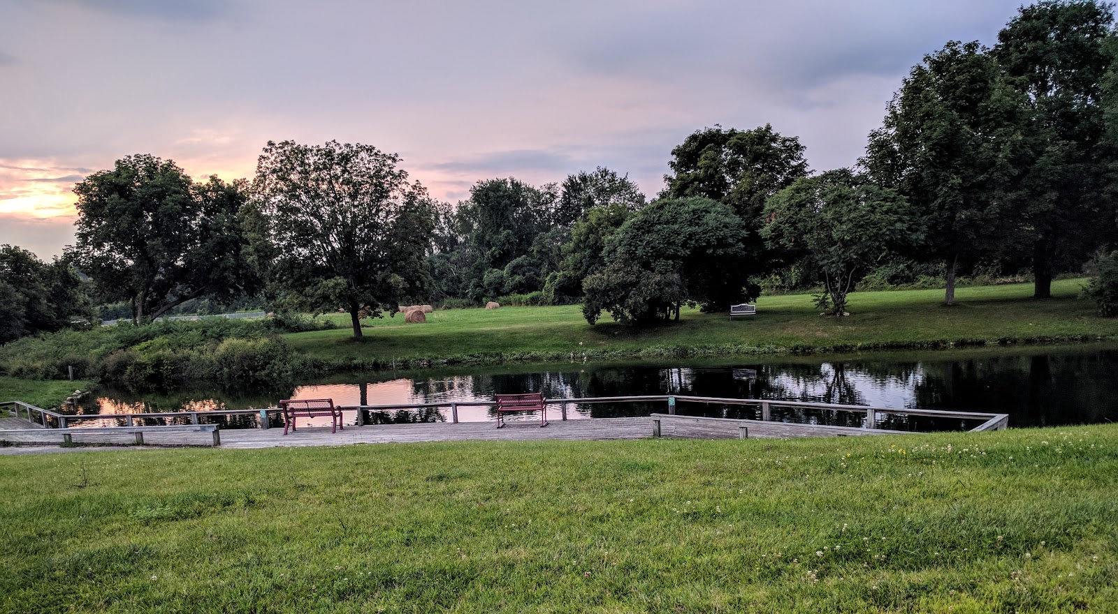 Vermont Veterans' Home