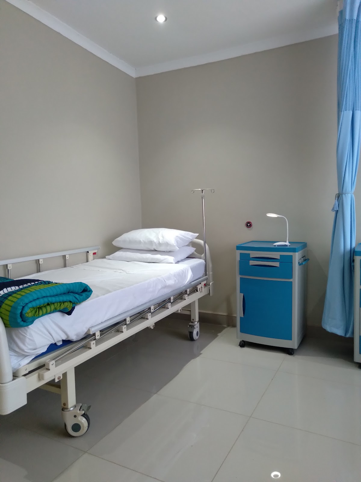 Homely Care Centre