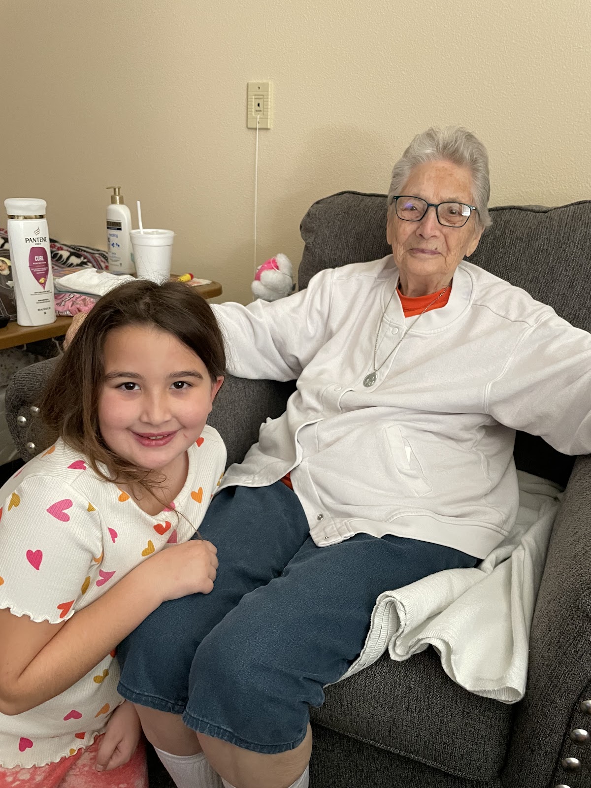 Sierra Oaks Assisted Living & Memory Care