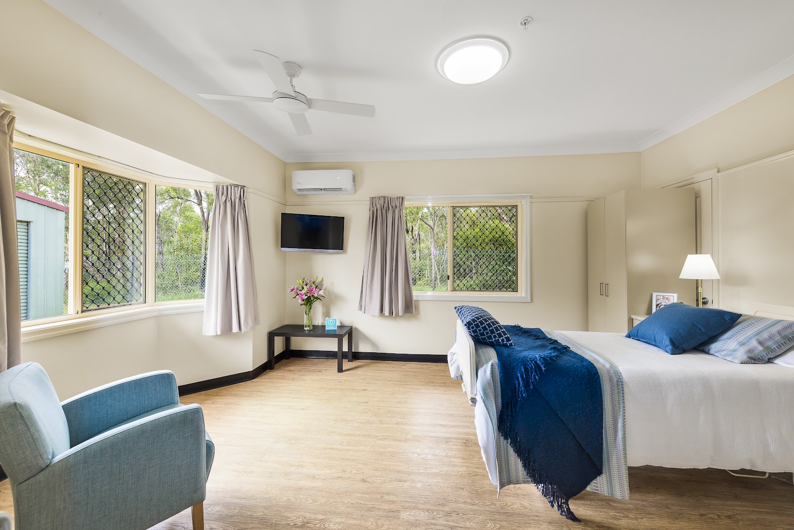 Estia Health Mount Coolum