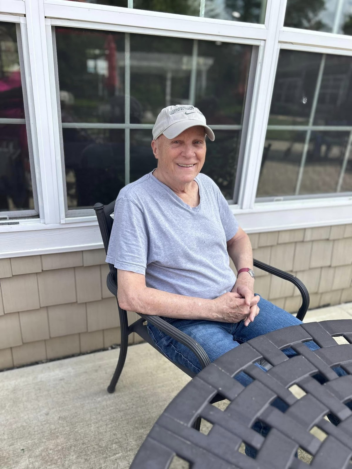 Candlestone Assisted Living & Memory Care