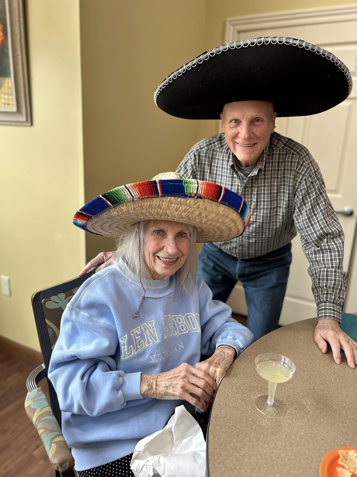 Candlestone Assisted Living & Memory Care