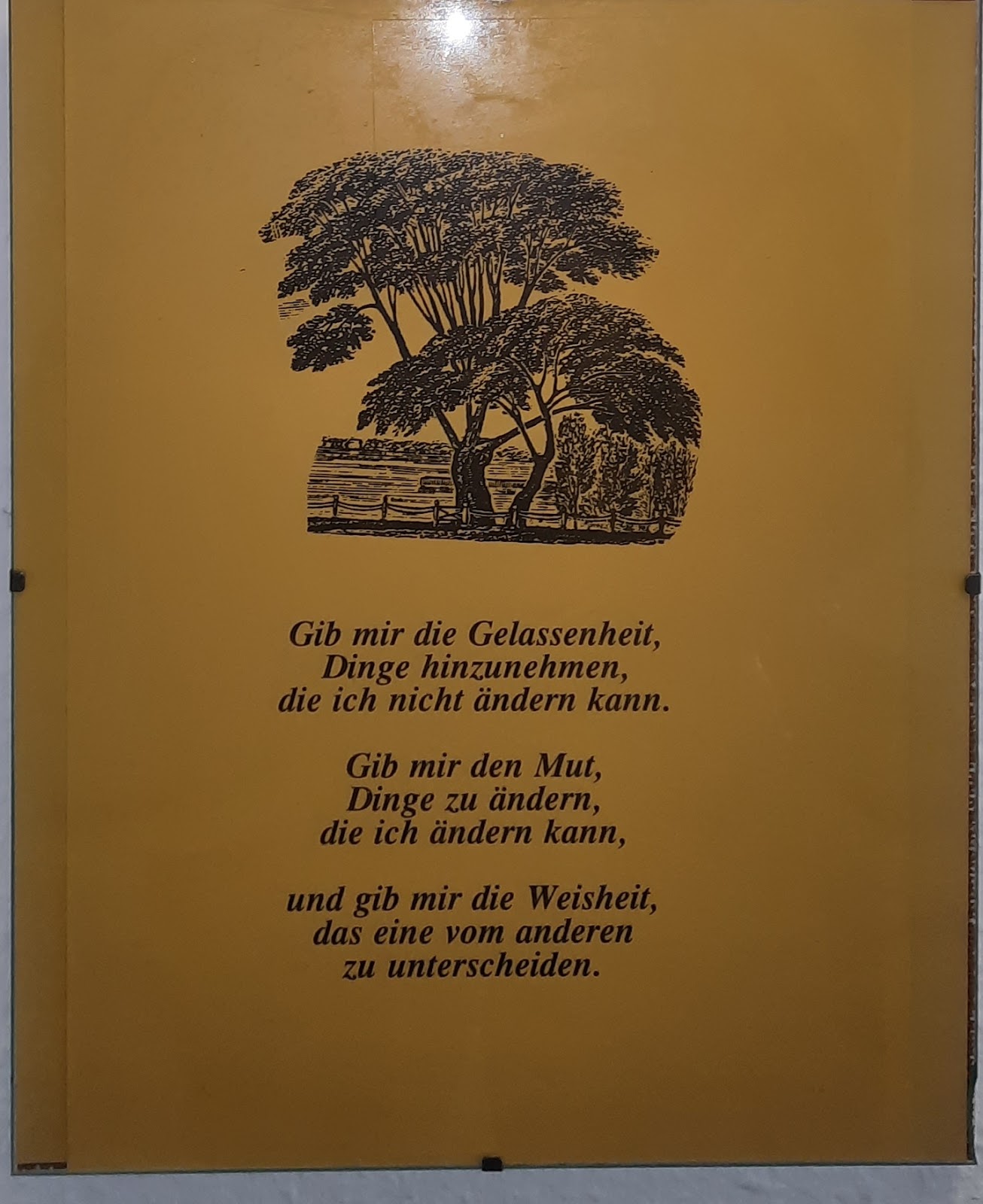 Alzheimer- und Demenzkrankengesellschaft Rüsselsheim e.V.