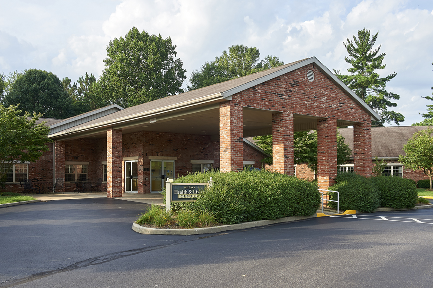 CarDon & Associates
