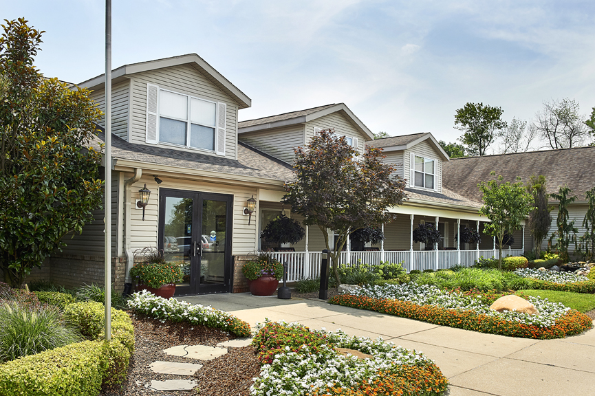 CarDon & Associates