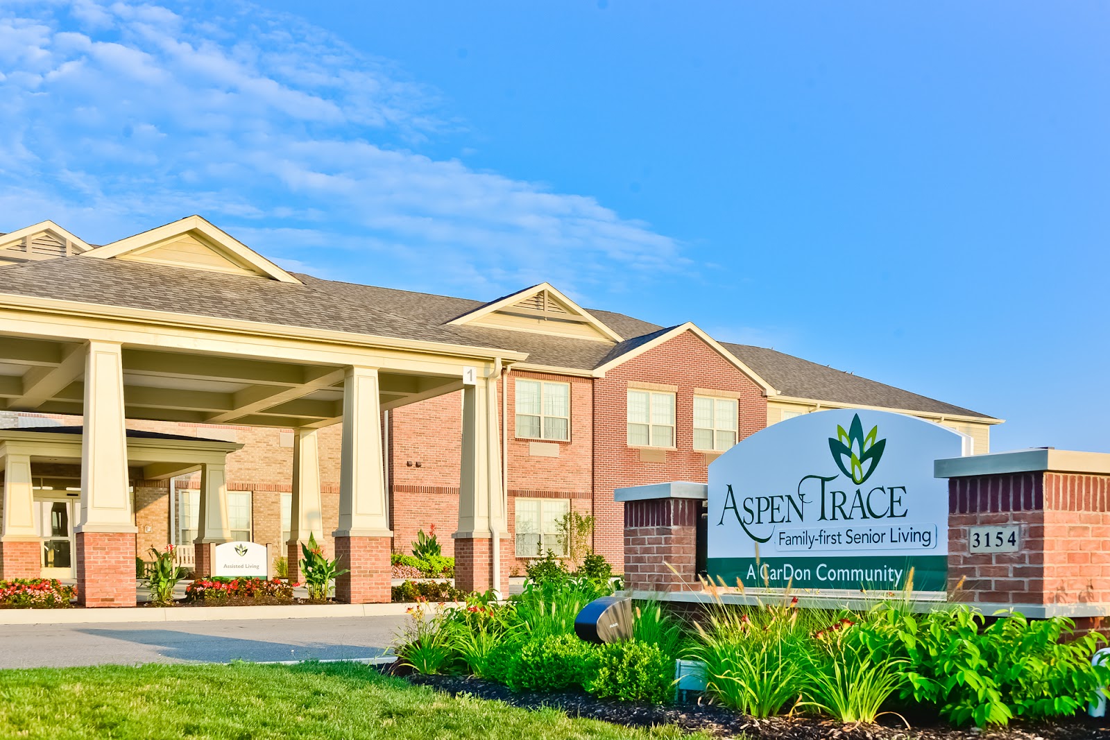 CarDon & Associates