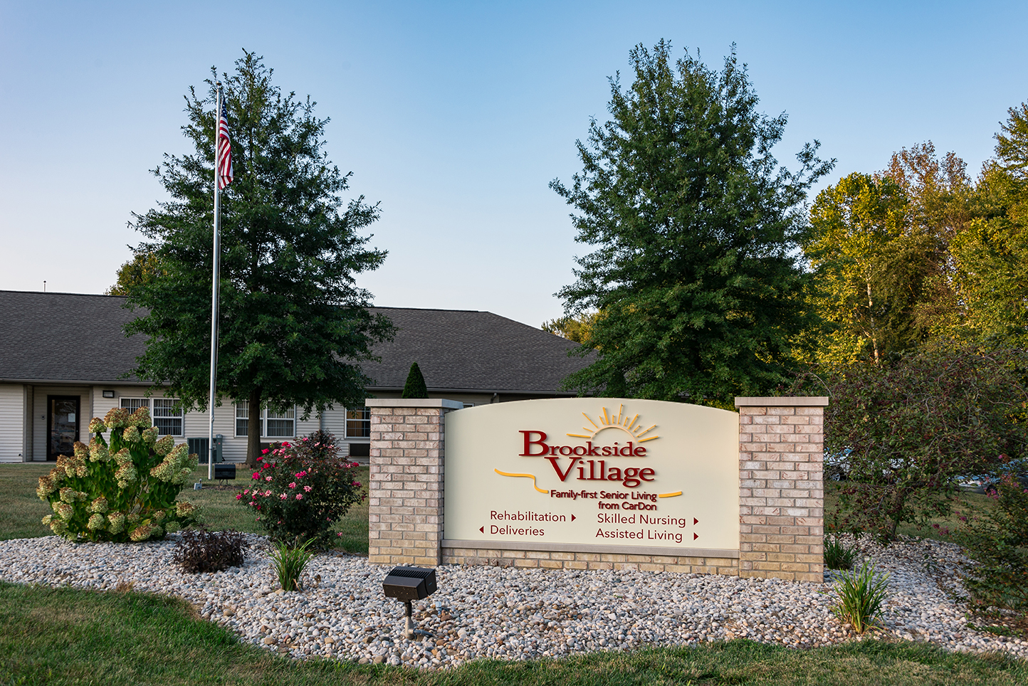 CarDon & Associates