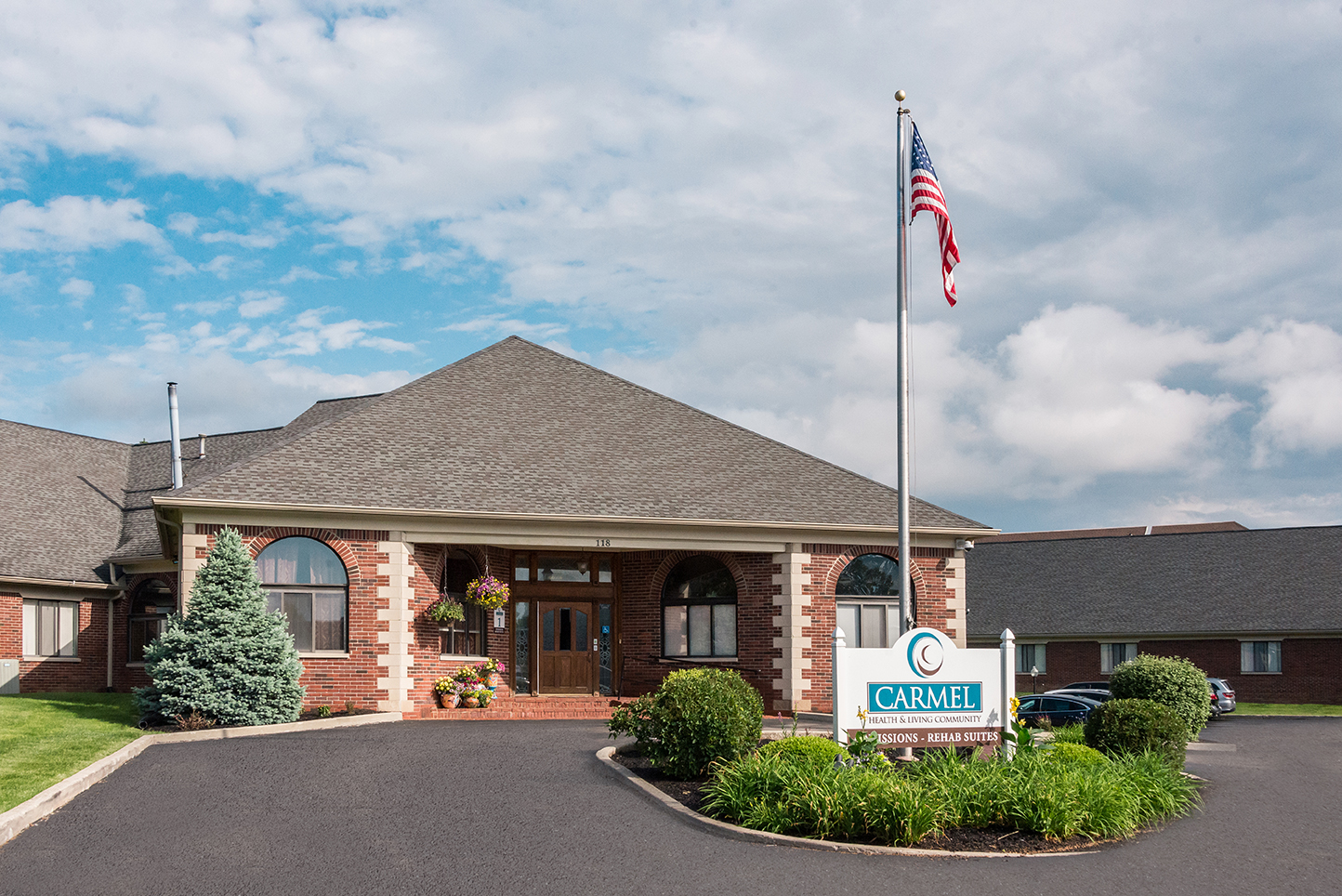 CarDon & Associates