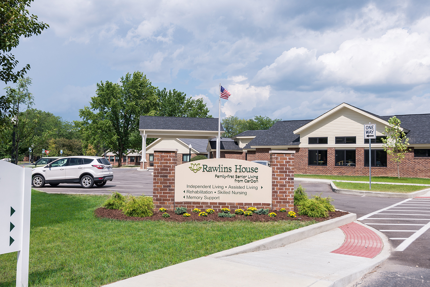 CarDon & Associates