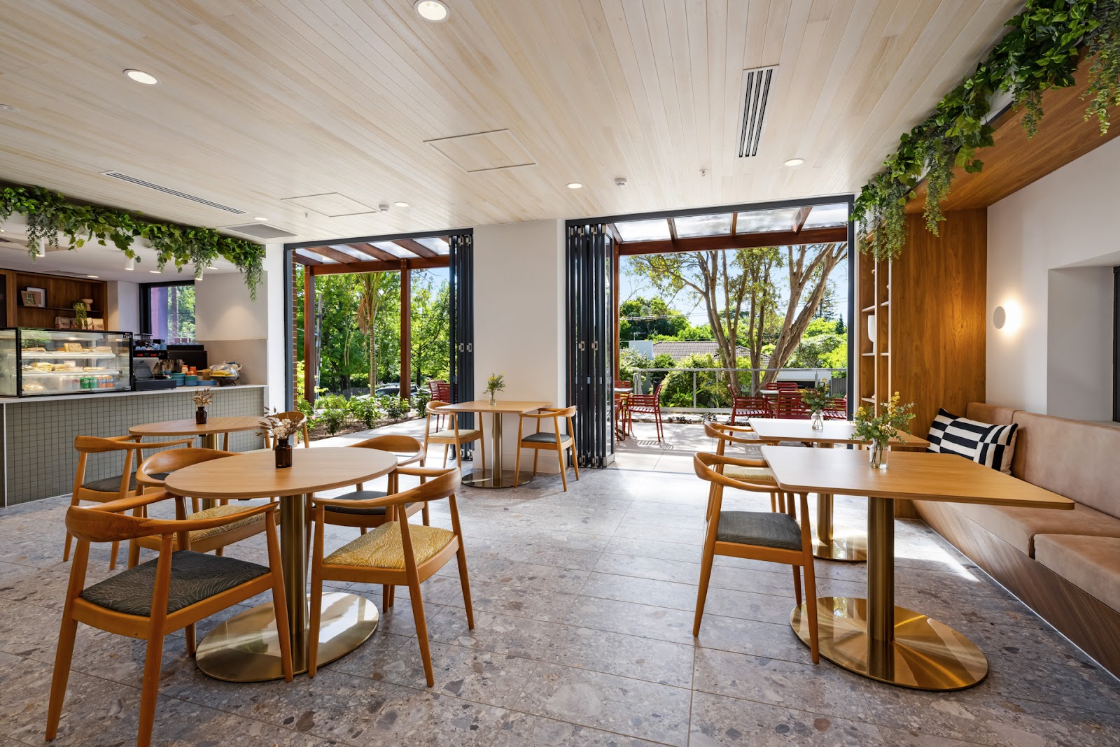 Estia Health St Ives