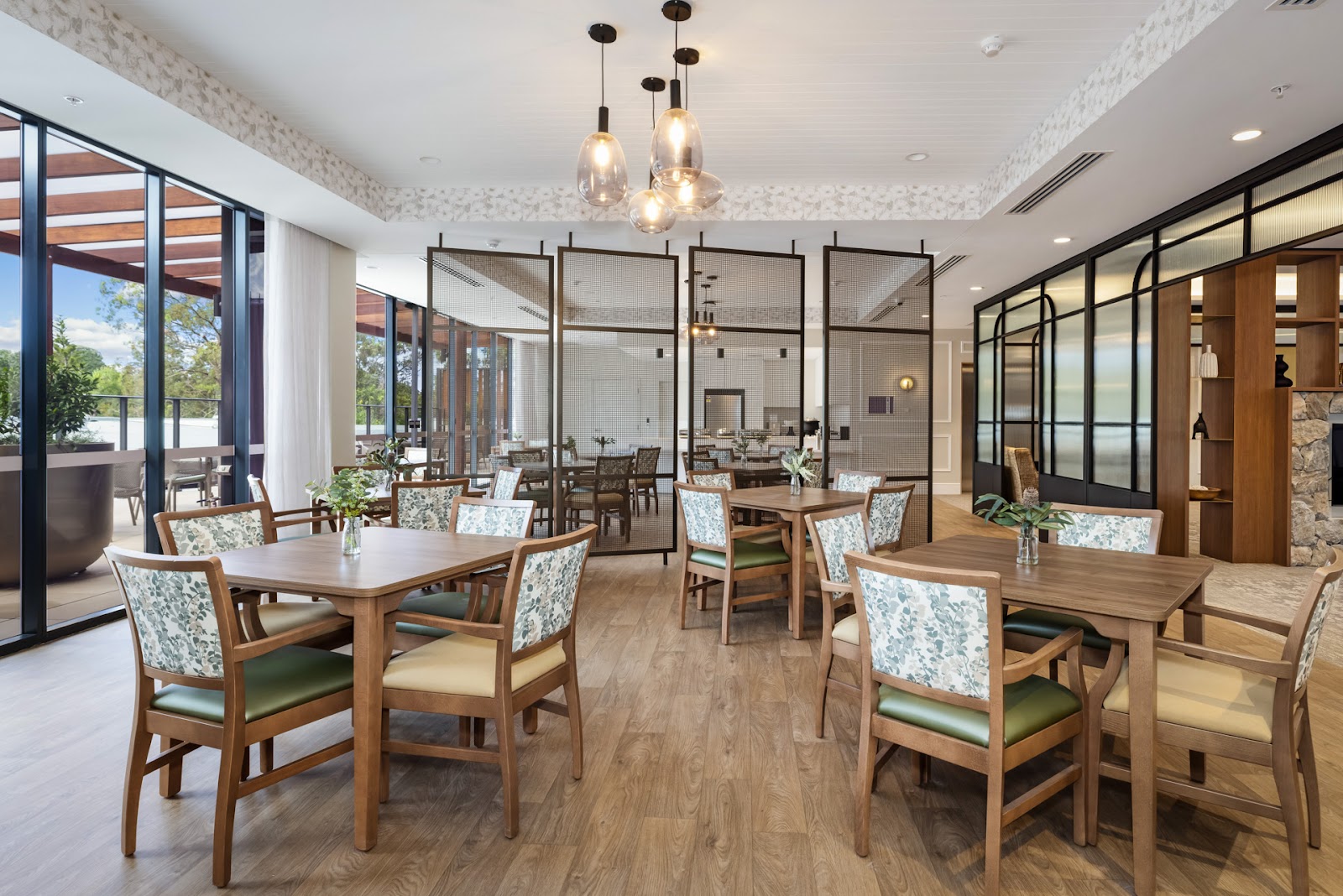 Estia Health St Ives