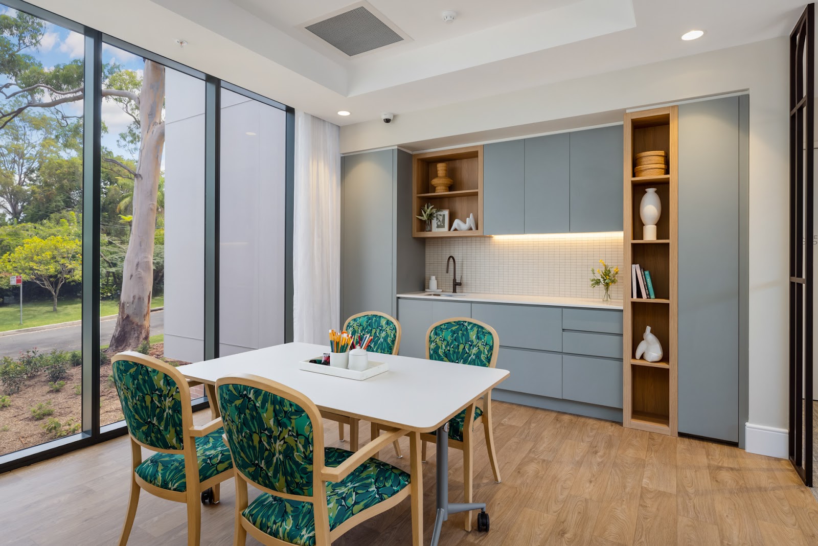 Estia Health St Ives