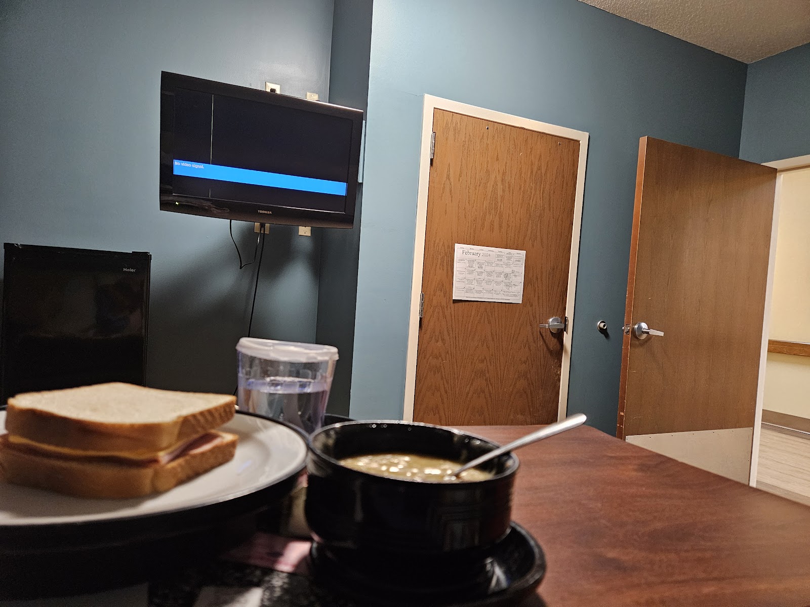 Liberty Commons Nursing & Rehab Center of Alamance County