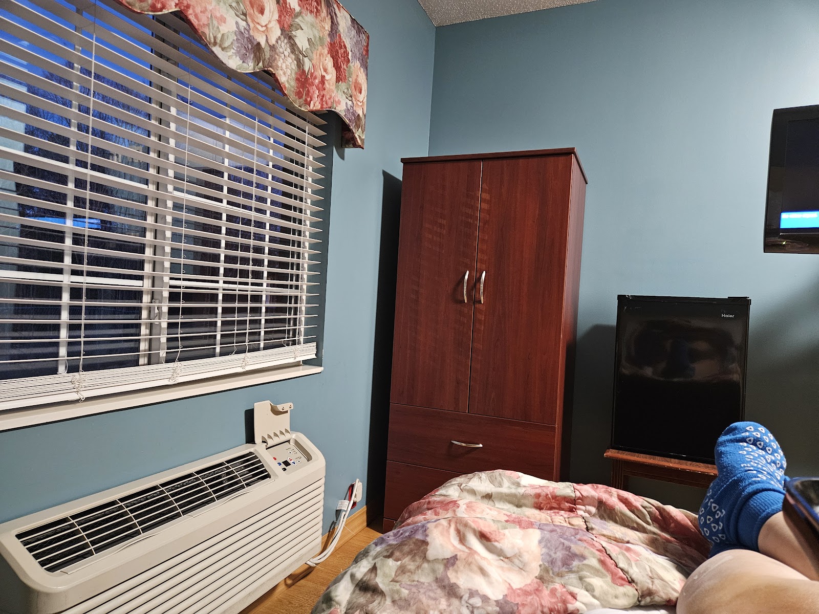 Liberty Commons Nursing & Rehab Center of Alamance County