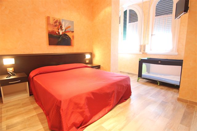 Villa Adele Celle Ligure