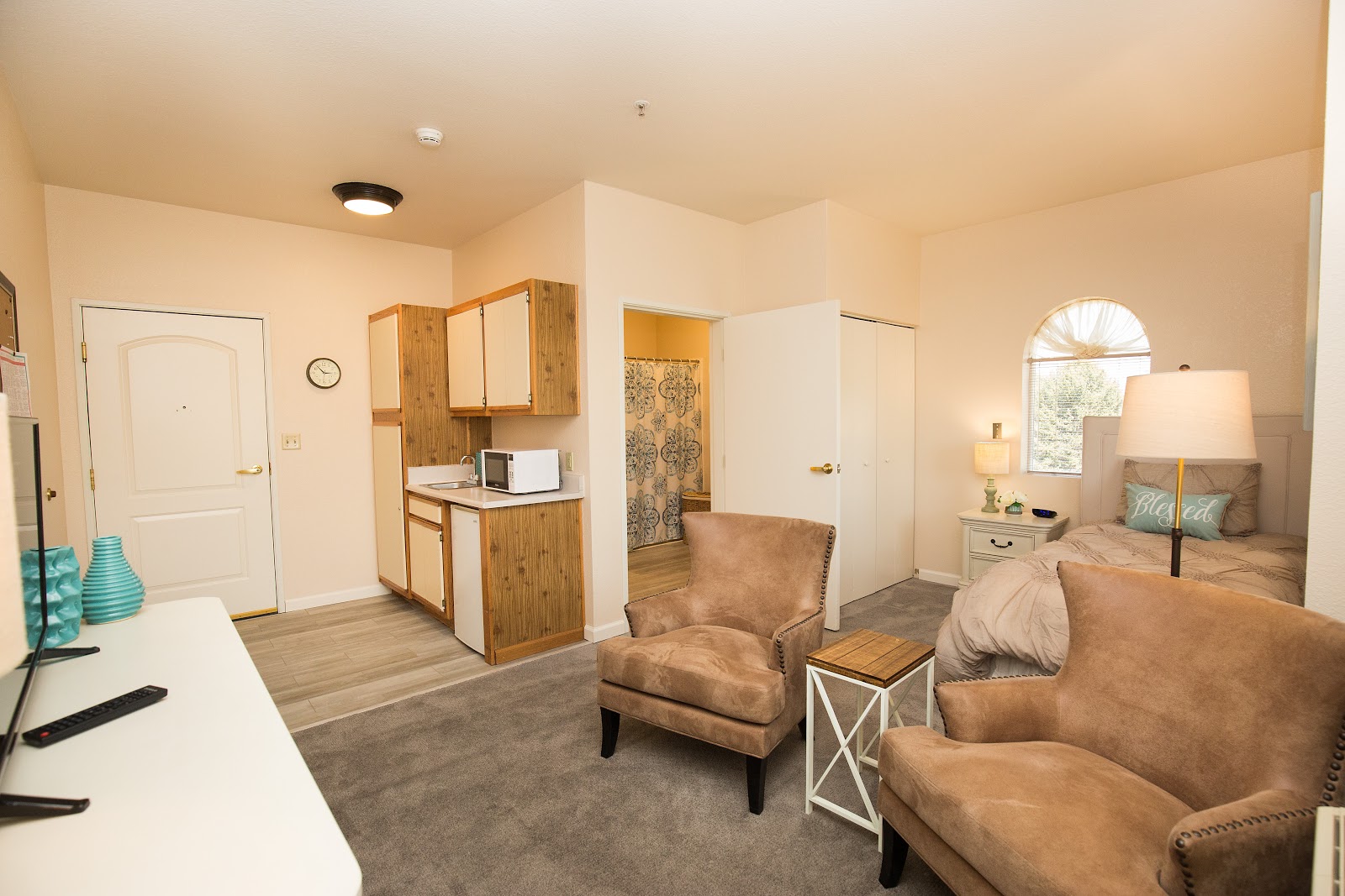 Marycrest Assisted Living
