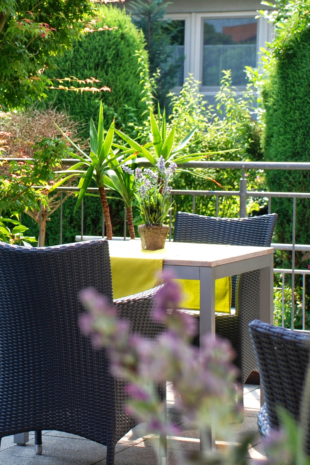 Hotel Im Winkel