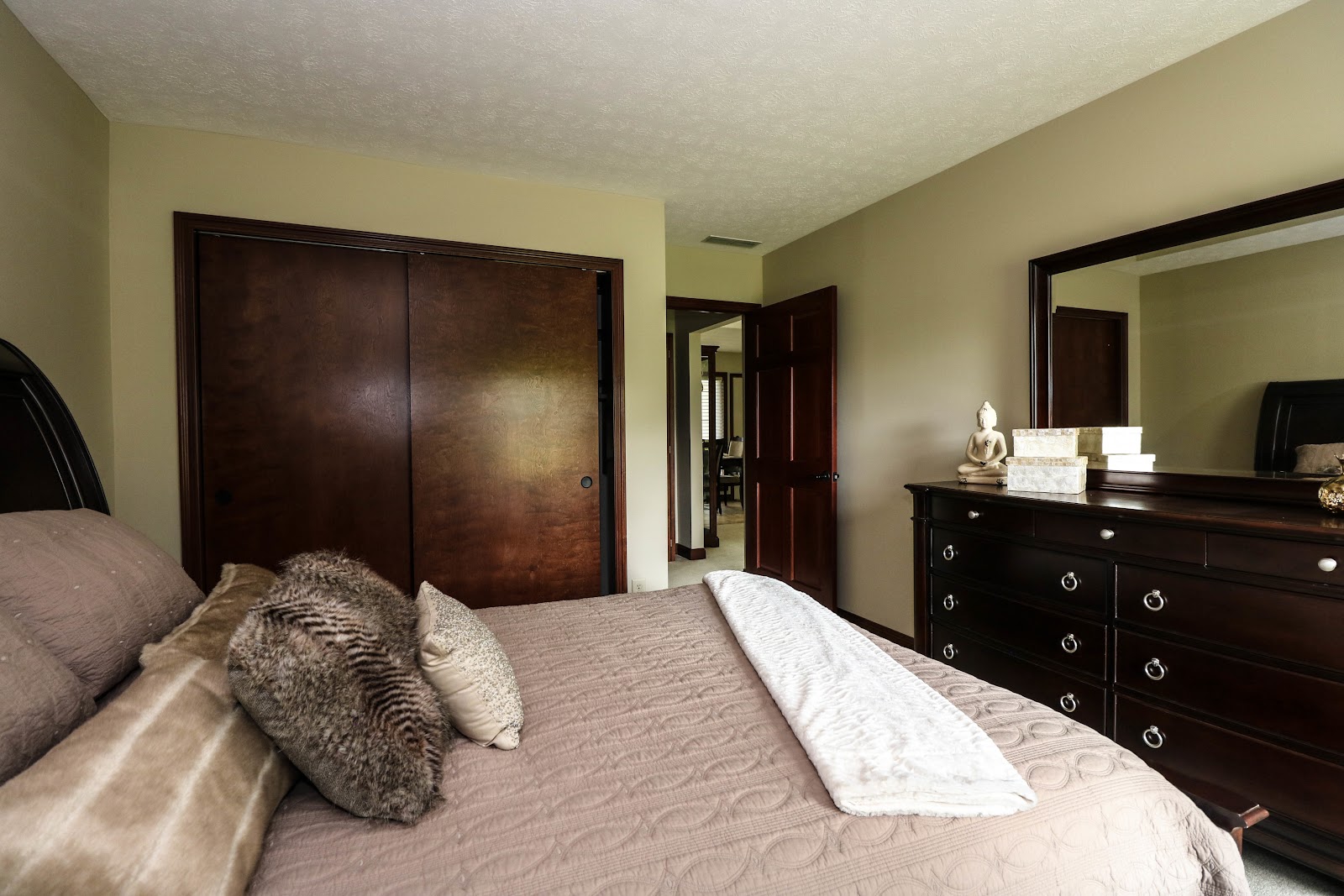 St. Leonard CHI Living Communities