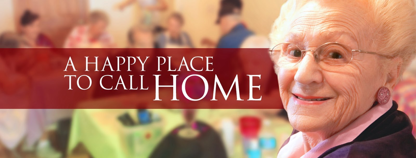 Via Elegante Assisted Living Tucson Mountains