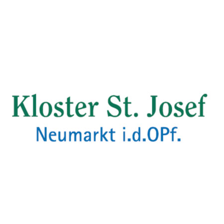 Kloster St. Josef - Alten- und Pflegeheim St. Alfons