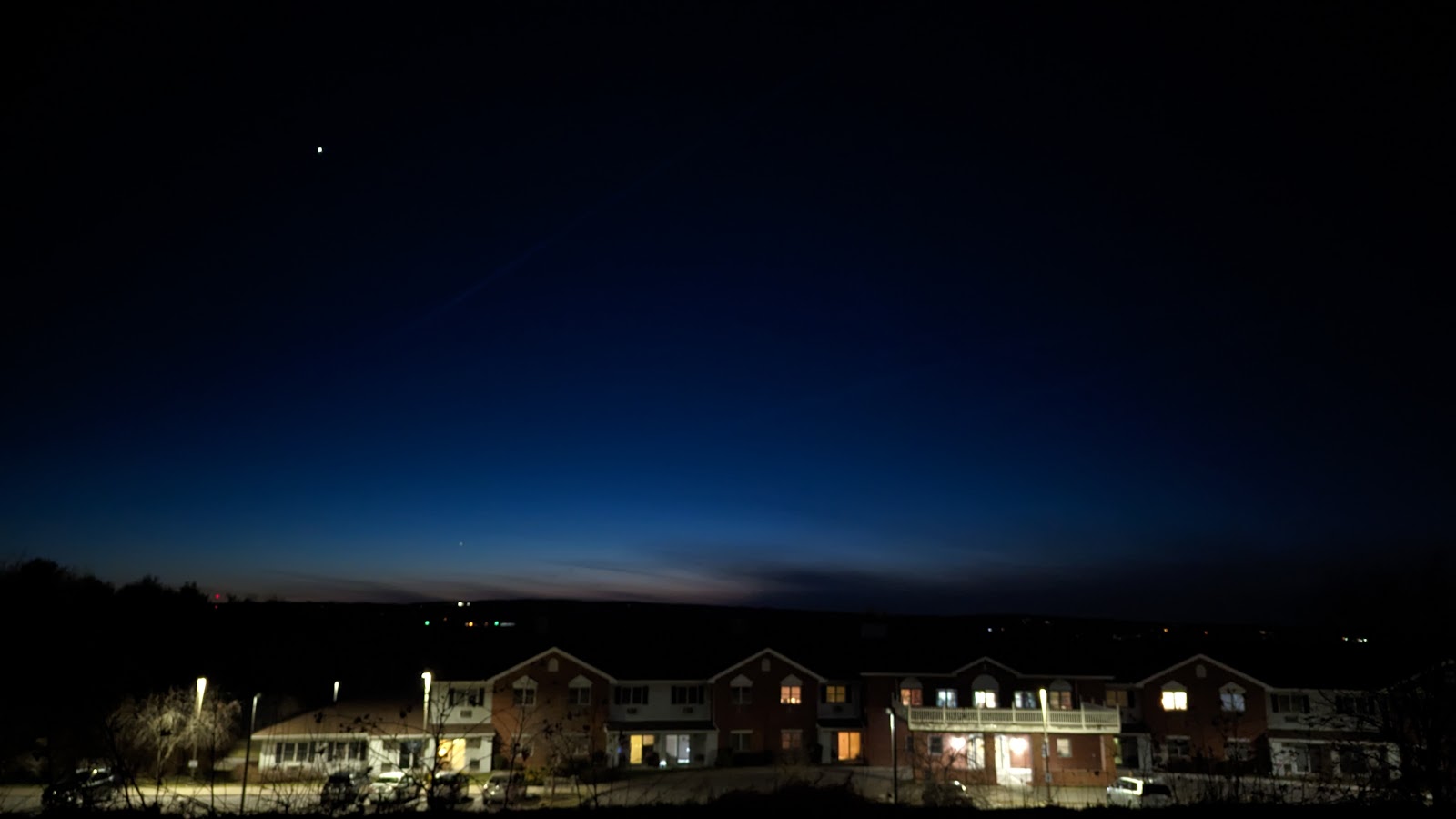Longview Senior Living Community