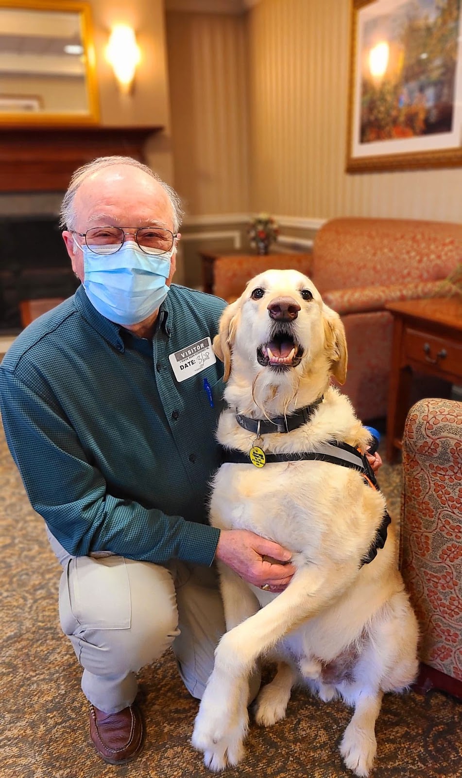 Meadowbrook Healthcare