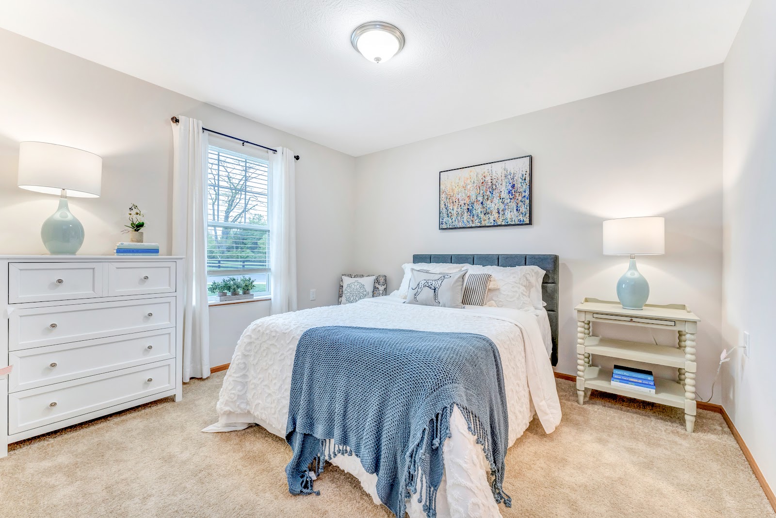 Homestead Village Senior Apartments - Active Living 55+