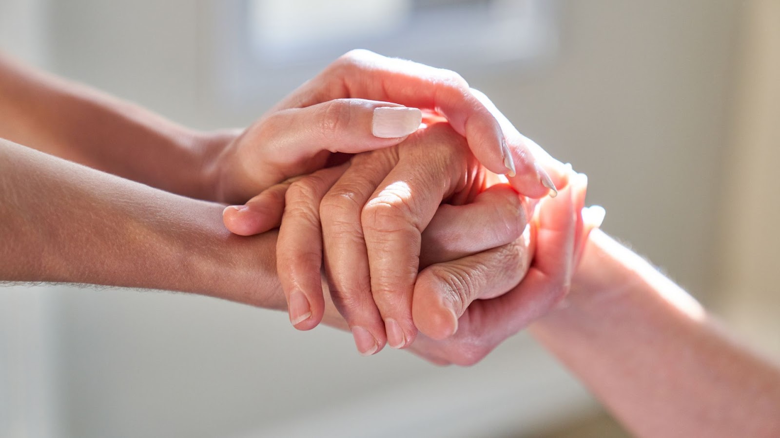 River Valley Home Health and Hospice