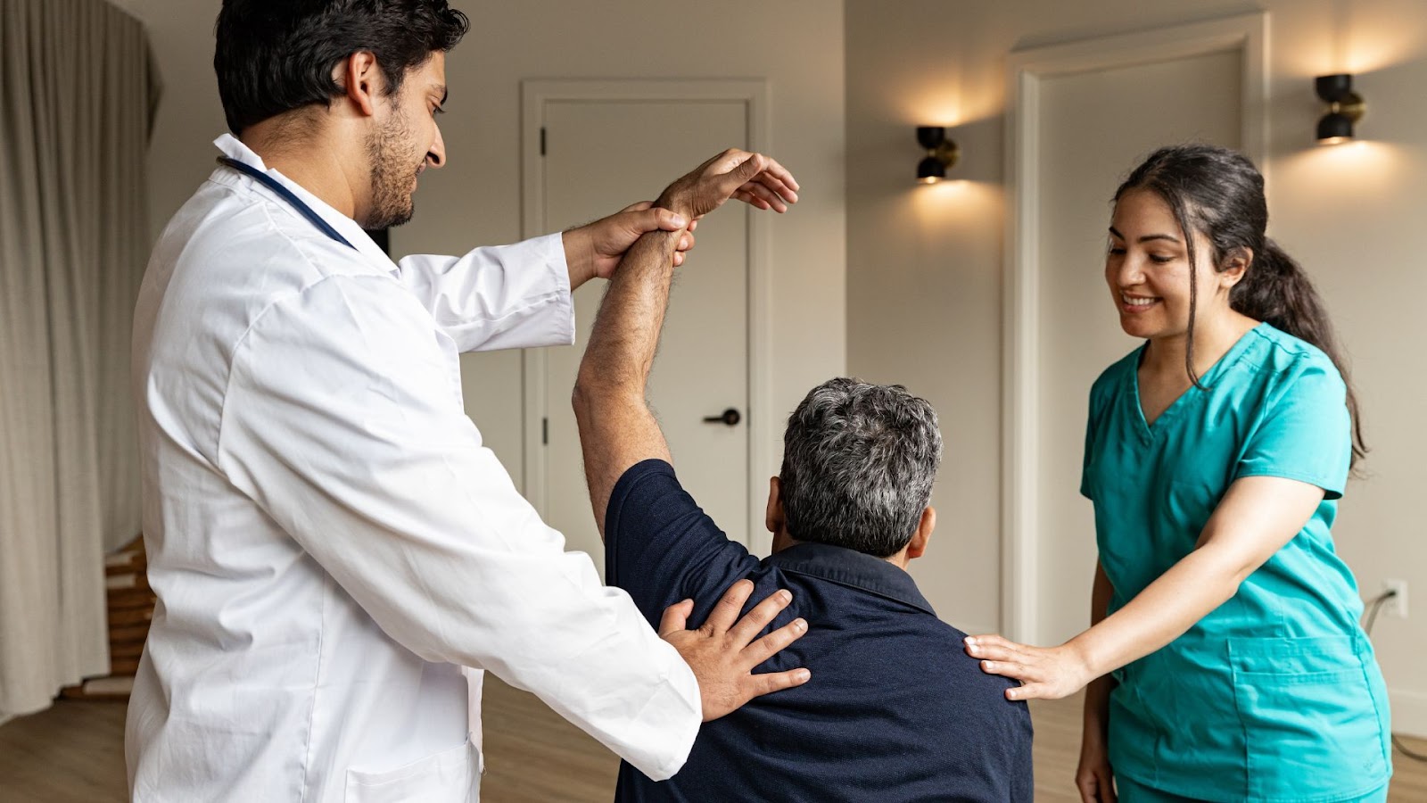 River Valley Home Health and Hospice