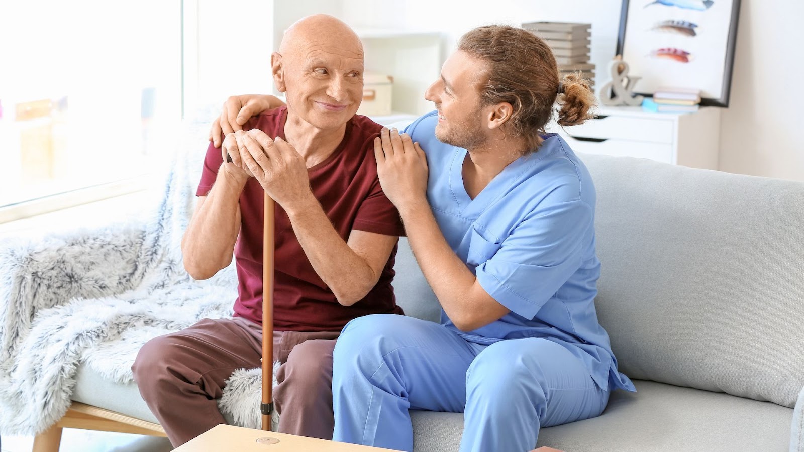 River Valley Home Health and Hospice