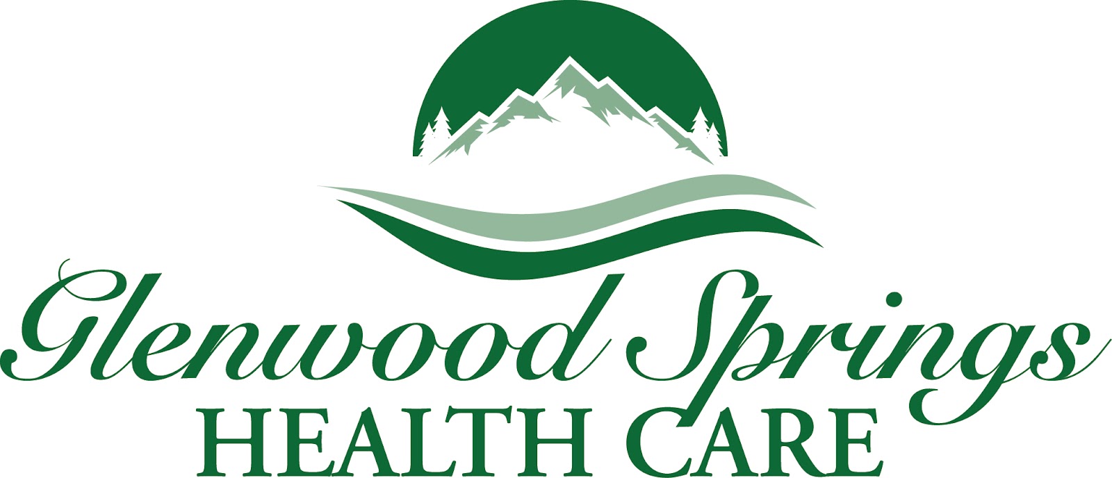 Glenwood Springs Health Care