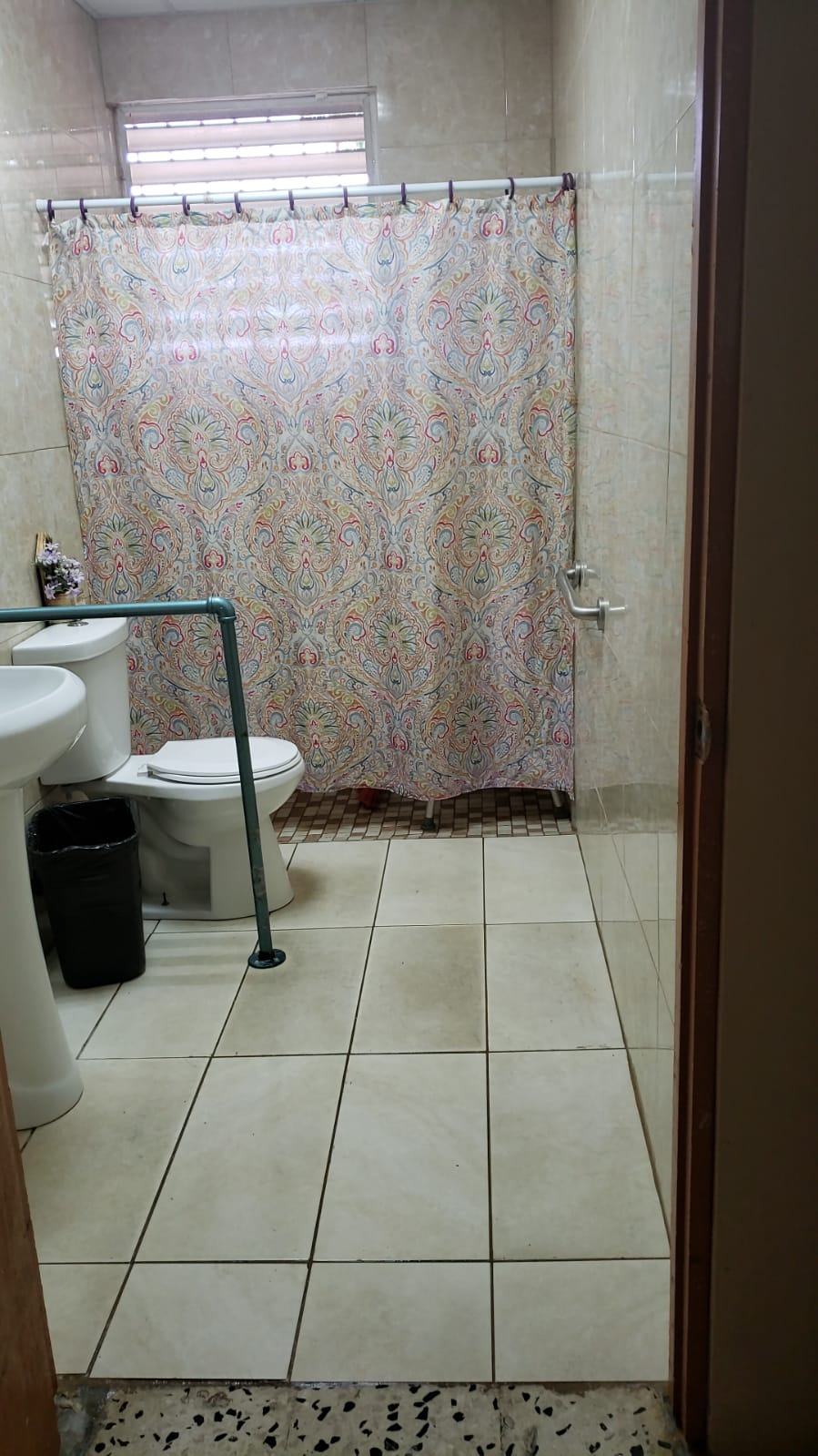 Hogar Mi Edad De Oro