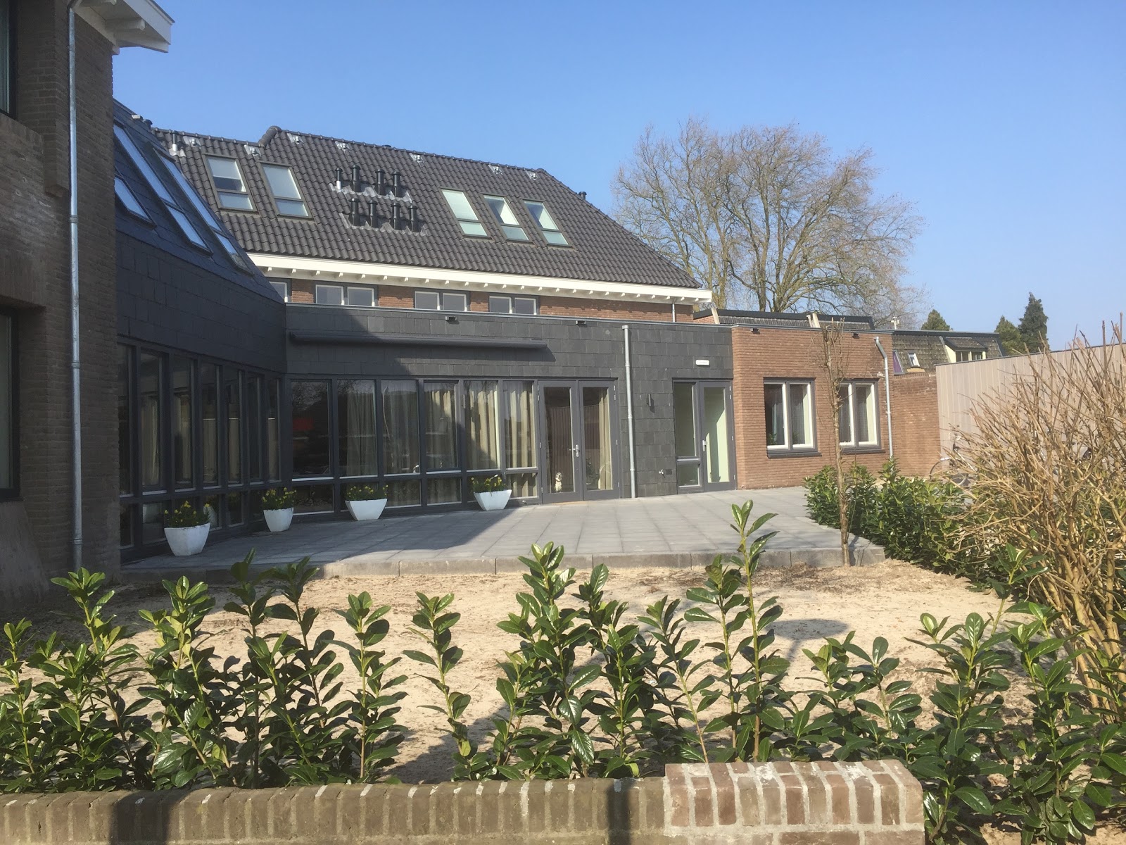 Herbergier Boxtel