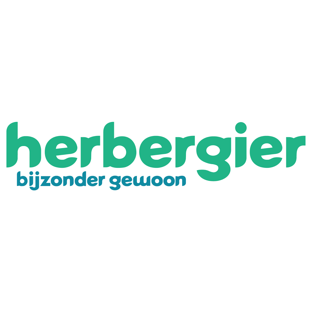 Herbergier Boxtel