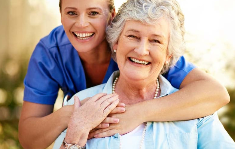 Perfect Care Match
