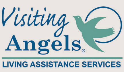 Visiting Angels Senior Home Care | Newington