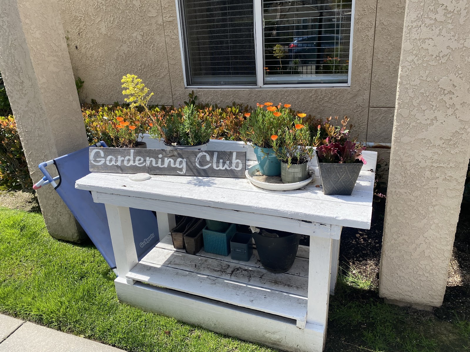 Silverado Newport Mesa Memory Care Community