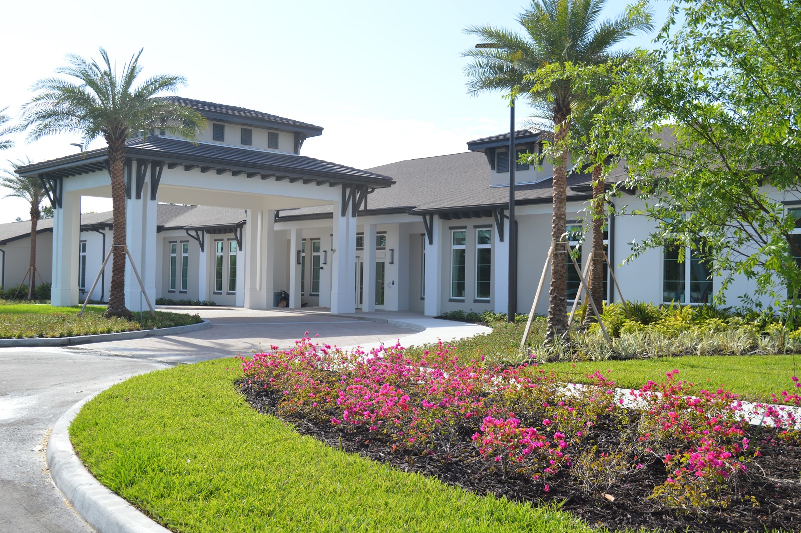 Alura Senior Living