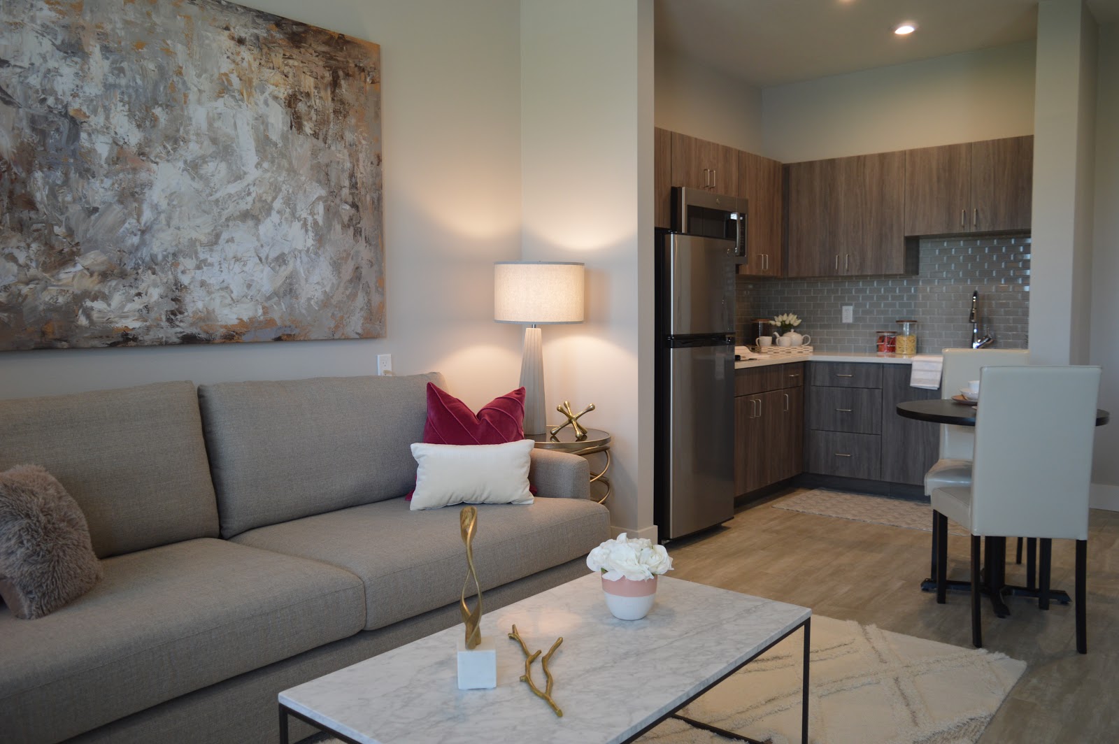 Alura Senior Living
