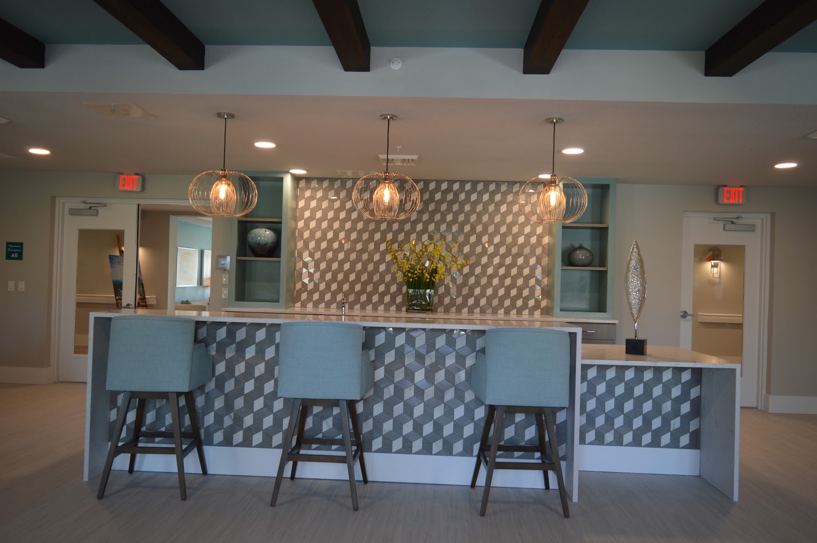 Alura Senior Living