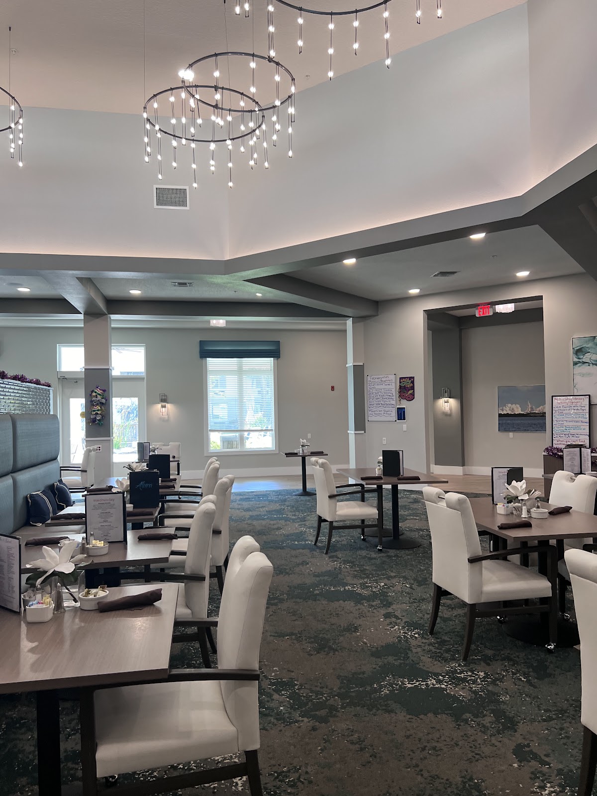 Alura Senior Living