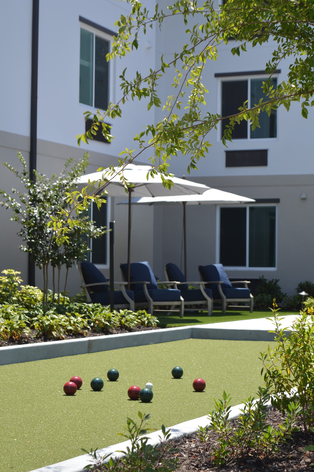 Alura Senior Living